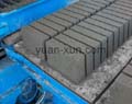 PVC pallets