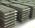 免烧砖塑胶托板|江苏省元迅建材科技有限公司，专业生产：砌块砖塑胶托板、砌块砖托板